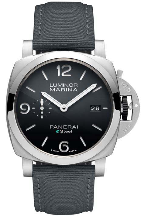 who buys panerai watches|panerai watches official site.